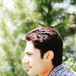Rizwan Zia - @rizwan.zia.5 - Instagram