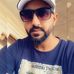 Rizwan Zia - Facebook