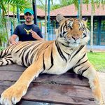 Rizwan Zia - @rizwan_zia_shaikh - Instagram