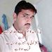 Rizwan Zia - Facebook
