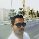 Rizwan Zia - @_rizwan.zia_ - Instagram