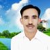Rizwan Zia - Facebook