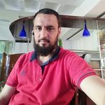Rizwan Zia - @rizwanzia5 - Instagram