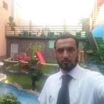 Rizwan Zia - @rizwan.zia - Instagram