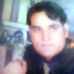 Rizwan Zia - Facebook