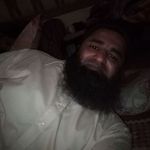 Rizwan Zia - @rizwan.zia.370 - Instagram