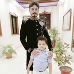 Rizwan Zia - @rizwan.zia2 - Instagram