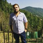 rizwan zia butt - @rizwanziabutt - Instagram