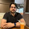 Rizwan Zia - @thevoyageofsoul - TikTok