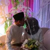 Rizwan Ziana - @rizwan.ziana - TikTok