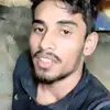 Rizwanbaig786 - @rizwan.zia - TikTok