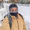 Bishop RJ 🇨🇦🇨🇲 - @bishop.rj - TikTok