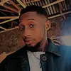 Bishop RJ - @bishoprj0 - TikTok
