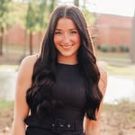 Eleanor Bishop - @eleanor.j.bishop - Instagram