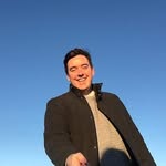 Matt R J Bishop III - @mattrjbishop - Instagram