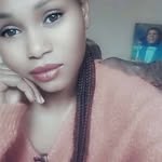 R. J Bishop - @r.jbishop - Instagram