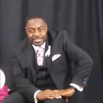 Rick August - @bishoprjaugust - Instagram