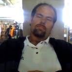 RJ Bishop - Facebook