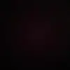 RJ_Bishop - @rj_bishop - TikTok