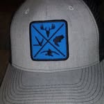 RJ Bishop - @rj.bishop.710 - Instagram
