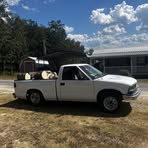 RJ Bishop - Facebook