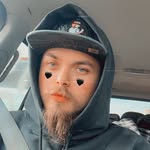 Rj Bishop - @maddawgg77 - Instagram