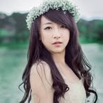RJ Bishop - @cowtowncritter - Instagram