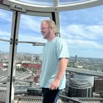 Rj Bishop - @rjbishop - Instagram