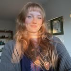RJ Bishop - Facebook