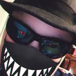 Rj Bishop - @rjbishop7 - Instagram