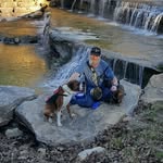 Rj Bishop - @rj.bishop - Instagram