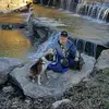 Rj Bishop - @rjbishop18 - TikTok