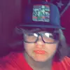 RJ Bishop - @rj_bishop22 - TikTok