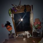 RJ Bishop - @rbishop6340 - Instagram