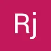 Rj Bishop - @rj.bishop4 - TikTok