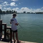 RJ Bishop - @rjbishop33 - Instagram