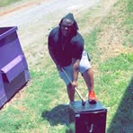 Rj Bishop - Facebook