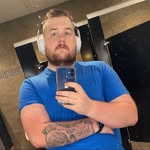 rj bishop - @rjbakarb - Instagram