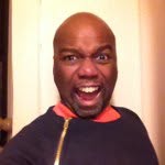 R.J. Bishop - @rjaybishop - Instagram