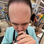 Rj Bishop - @snake98s - Instagram
