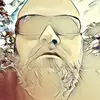Rj Bishop - @rjbishop0225 - TikTok