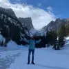 RJ Bishop - @rjbishop96 - TikTok