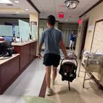 RJ Bishop Gruver - @are.__.jay - Instagram