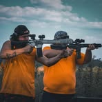 Rj Bishopgreen - Facebook