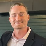 RJ - @rjbishop96 - Instagram