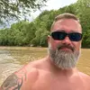 rjbishop21 - @rjbishop21 - TikTok