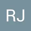 rjbishop - @rjbishop - TikTok