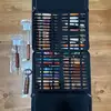 rjbishopwoodworking - @rjbishopwoodworking - TikTok