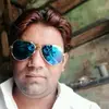 Shami_Husain - @rrj.bishop - TikTok