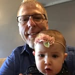 Bob Fleming - @rjfleming132018 - Instagram